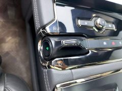 NIO ES8 2020 415KM Six-Seater - ფოტო 14