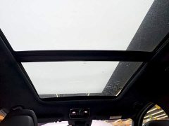 NIO ES8 2020 415KM Six-Seater - ფოტო 18