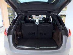 NIO ES8 2020 415KM Six-Seater - ფოტო 19