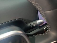 Li Auto L6 Pro Smart Refresh Edition - ფოტო 13