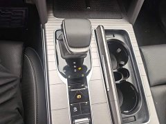FAW Red Flag HS7 PHEV 2.0T PHEV AWD Flagship Edition 6-Seater - ფოტო 13