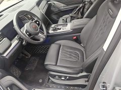 FAW Red Flag HS7 PHEV 2.0T PHEV AWD Flagship Edition 6-Seater - ფოტო 14