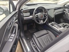 FAW Red Flag HS7 PHEV 2.0T PHEV AWD Flagship Edition 6-Seater - ფოტო 15