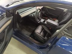 Tesla Model 3 Standard Range RWD Upgrade - ფოტო 15