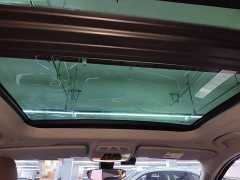 BMW X1 Facelift sDrive20Li Fashion Edition - ფოტო 17