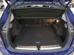 BMW X1 Facelift sDrive20Li Fashion Edition - ფოტო 18