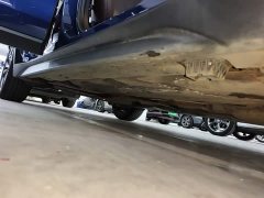 BMW X1 Facelift sDrive20Li Fashion Edition - ფოტო 20