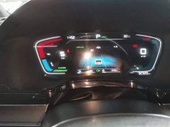 BYD Yuan Plus DM-i 2021 112KM Premium Edition - ფოტო 11