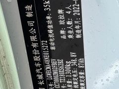 ORA Black Cat Facelift 301km Pet-Lover Edition LFP Battery - ფოტო 13