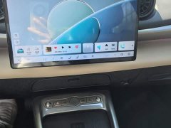 BYD Dolphin 2025 Smart Drive 410km Fashion Edition - ფოტო 13