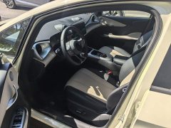BYD Dolphin 2025 Smart Drive 410km Fashion Edition - ფოტო 16