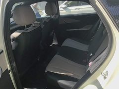 BYD Dolphin 2025 Smart Drive 410km Fashion Edition - ფოტო 17