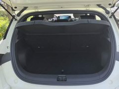 BYD Dolphin 2025 Smart Drive 410km Fashion Edition - ფოტო 2