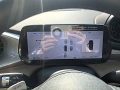 BYD Dolphin 2025 Smart Drive 410km Fashion Edition - ფოტო 4
