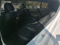 Kia KX5 2019 1.6T Automatic Two-Wheel Drive Luxury - ფოტო 17