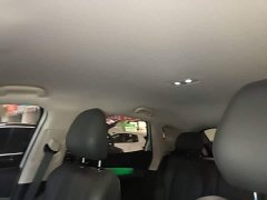 BYD Yuan Plus Intelligent Driving Edition 510KM Leading - ფოტო 17