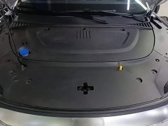 BYD Yuan Plus Intelligent Driving Edition 510KM Leading - ფოტო 19