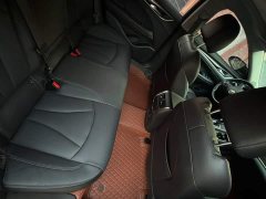 Buick Junyue 652T Luxury - ფოტო 5
