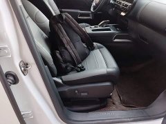 Dongfeng Citroën C5 Aircross Citroën Beyond 360THP - ფოტო 19