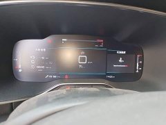 Dongfeng Citroën C5 Aircross Citroën Beyond 360THP - ფოტო 7