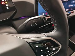 Volkswagen ID.3 2026 Smart Edition Intelligent Version GTX Package - ფოტო 13