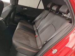 Volkswagen ID.3 2026 Smart Edition Intelligent Version GTX Package - ფოტო 16