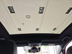 Volkswagen ID.3 2026 Smart Edition Intelligent Version GTX Package - ფოტო 17