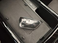 Volkswagen ID.3 2026 Smart Edition Intelligent Version GTX Package - ფოტო 8
