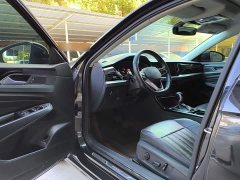 Volkswagen Passat 330TSI Starry Sky Elite - ფოტო 15