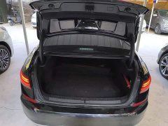 Volkswagen Passat 330TSI Starry Sky Elite - ფოტო 18