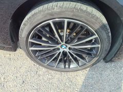 BMW 5 Series 530Li Premier M Sport Package - ფოტო 12