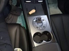 BYD Seal 06 DM-i 120KM Honor Edition - ფოტო 12