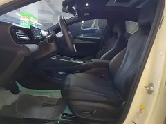 BYD Seal 06 DM-i 120KM Honor Edition - ფოტო 13