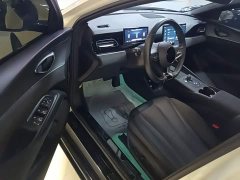 BYD Seal 06 DM-i 120KM Honor Edition - ფოტო 14