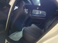 BYD Seal 06 DM-i 120KM Honor Edition - ფოტო 15