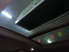 BYD Seal 06 DM-i 120KM Honor Edition - ფოტო 16