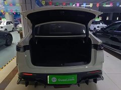 BYD Seal 06 DM-i 120KM Honor Edition - ფოტო 17