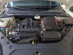 BYD Seal 06 DM-i 120KM Honor Edition - ფოტო 18