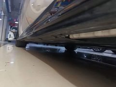 BYD Seal 06 DM-i 120KM Honor Edition - ფოტო 20