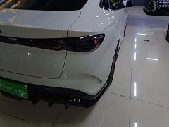 BYD Seal 06 DM-i 120KM Honor Edition - ფოტო 7