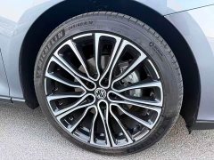 SAIC MG7 1.5T 300 DCT Elegance - ფოტო 20