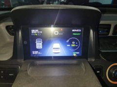 Wuling Hongguang MINIEV 2020 Deluxe Edition LFP Battery - ფოტო 12