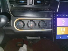 Wuling Hongguang MINIEV 2020 Deluxe Edition LFP Battery - ფოტო 13