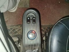 Wuling Hongguang MINIEV 2020 Deluxe Edition LFP Battery - ფოტო 14
