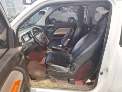 Wuling Hongguang MINIEV 2020 Deluxe Edition LFP Battery - ფოტო 15