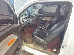Wuling Hongguang MINIEV 2020 Deluxe Edition LFP Battery - ფოტო 16