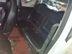 Wuling Hongguang MINIEV 2020 Deluxe Edition LFP Battery - ფოტო 17