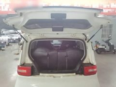 Wuling Hongguang MINIEV 2020 Deluxe Edition LFP Battery - ფოტო 19