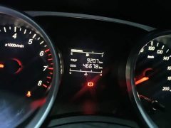 Wuling Hongguang 2019 1.5L S Comfort National VI LAR - ფოტო 11