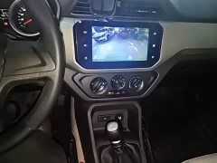 Wuling Hongguang 2019 1.5L S Comfort National VI LAR - ფოტო 12